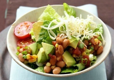 Explore Health Low-Fat Recipes Low-fat chicken, chili, and sides. See hundreds of top low-fat recipes, including videos to help you make them. Find healthier dinners now!